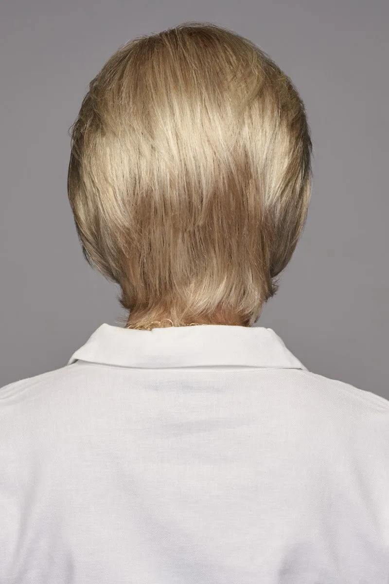Gabor Wigs - All Too Well