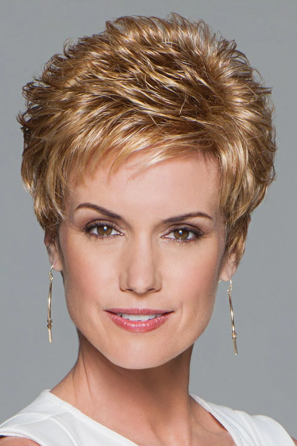 Gabor Wigs - Aspire Petite