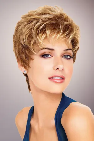 Gabor Wigs - Aspire Petite