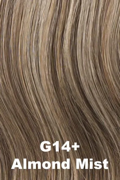 Gabor Wigs - Aspire