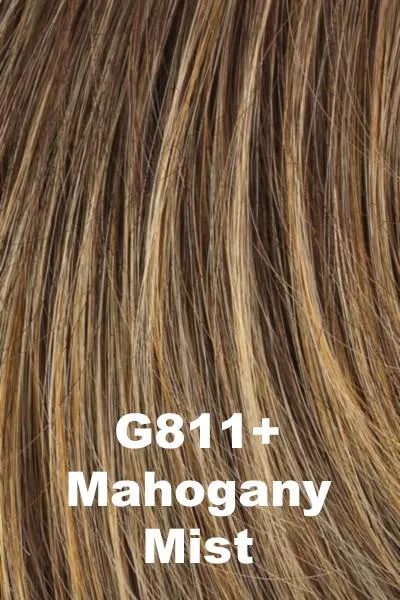 Gabor Wigs - Aspire
