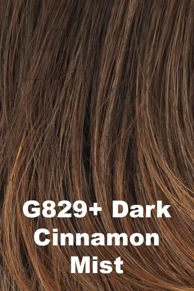 Gabor Wigs - Aspire