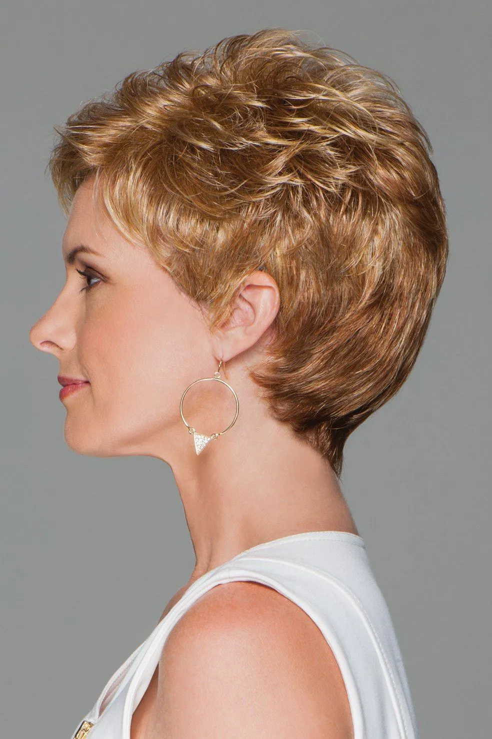 Gabor Wigs - Aspire