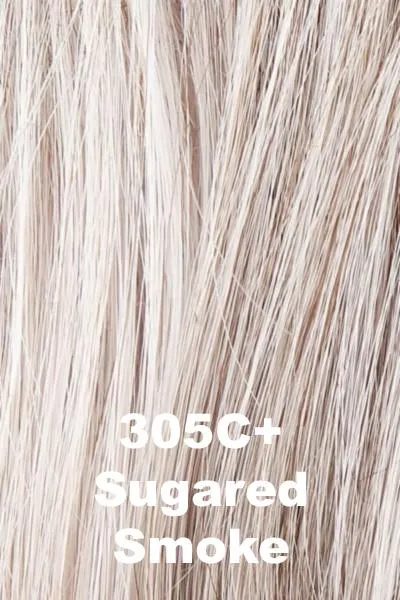 Gabor Wigs - Aspire