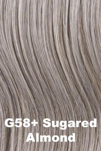 Gabor Wigs - Aspire