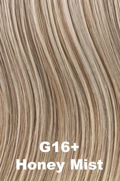 Gabor Wigs - Aspire