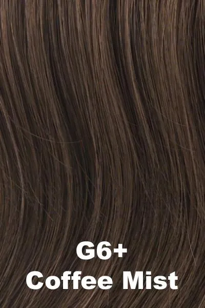 Gabor Wigs - Aspire