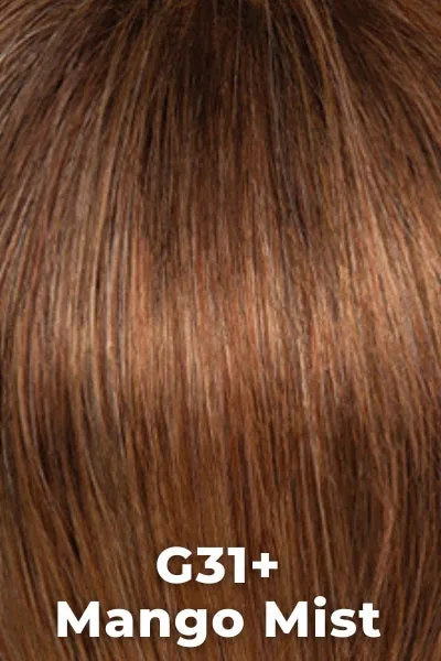 Gabor Wigs - Aspire