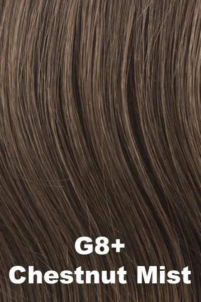 Gabor Wigs - Aspire