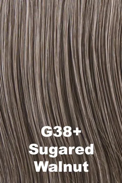 Gabor Wigs - Aspire