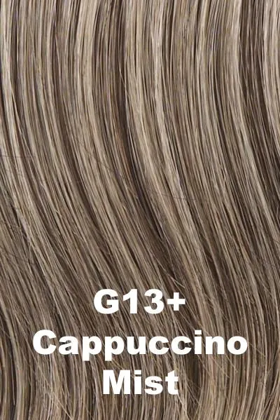 Gabor Wigs - Aspire