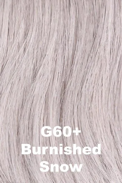 Gabor Wigs - Aspire