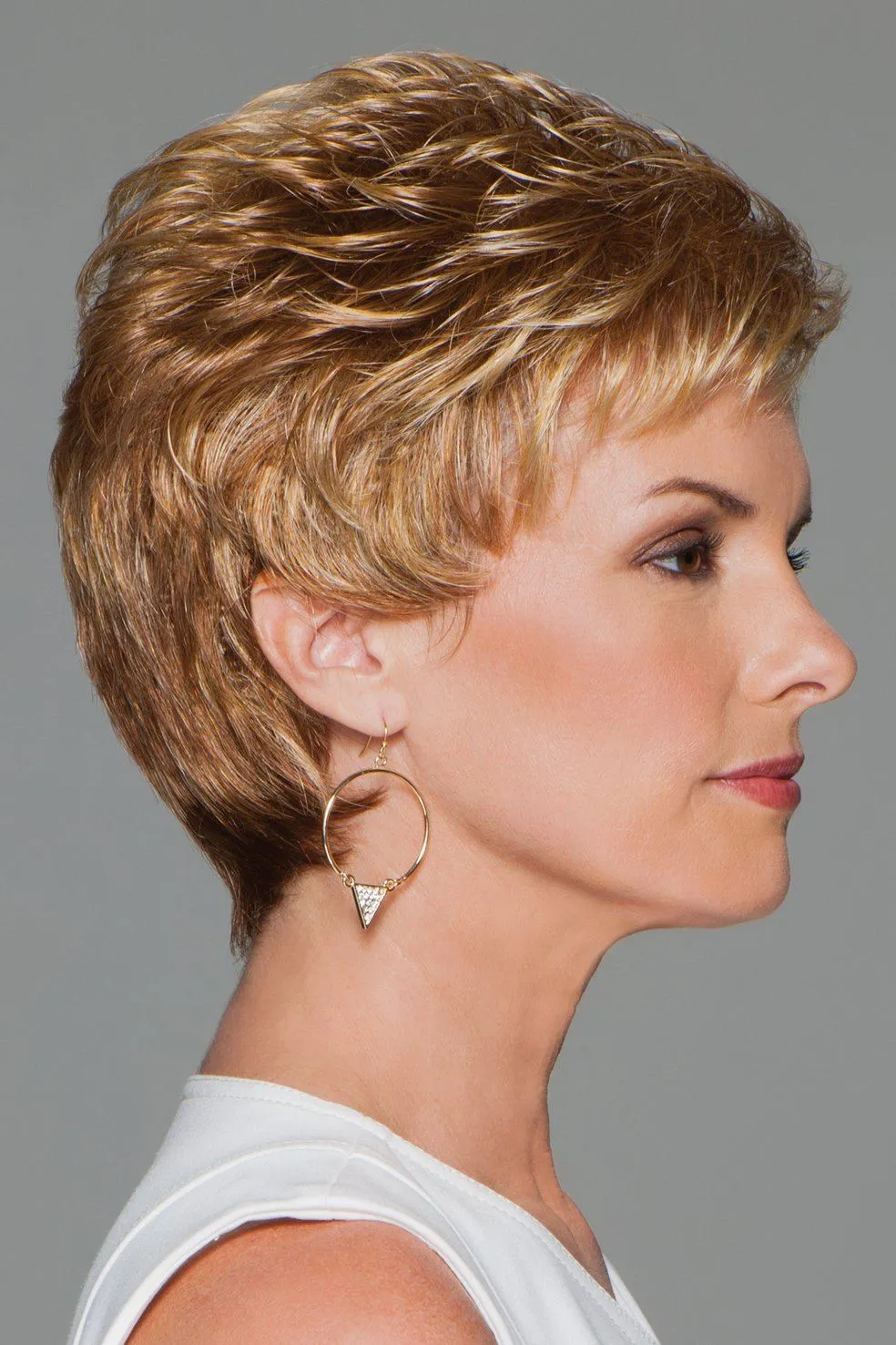 Gabor Wigs - Aspire