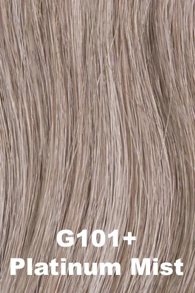 Gabor Wigs - Aspire