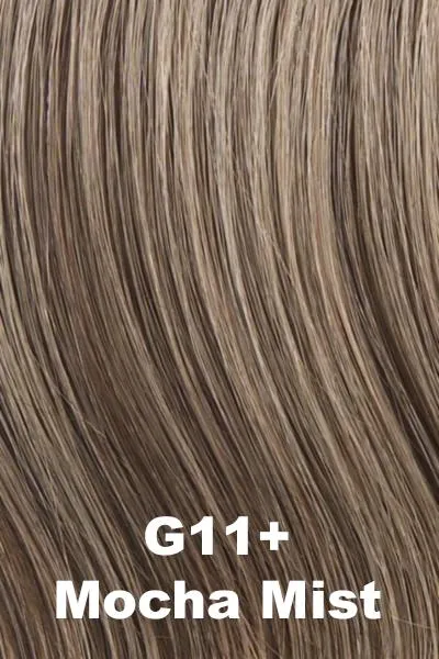 Gabor Wigs - Aspire
