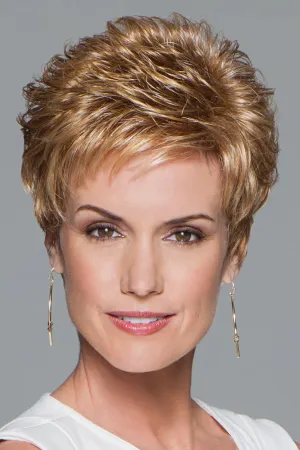 Gabor Wigs - Aspire