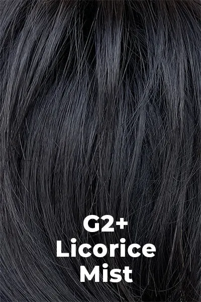 Gabor Wigs - Aspire