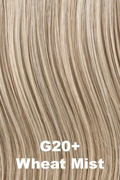 Gabor Wigs - Aspire