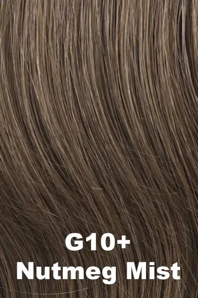 Gabor Wigs - Aspire