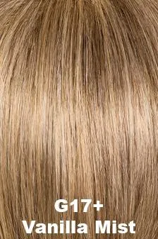 Gabor Wigs - Aspire