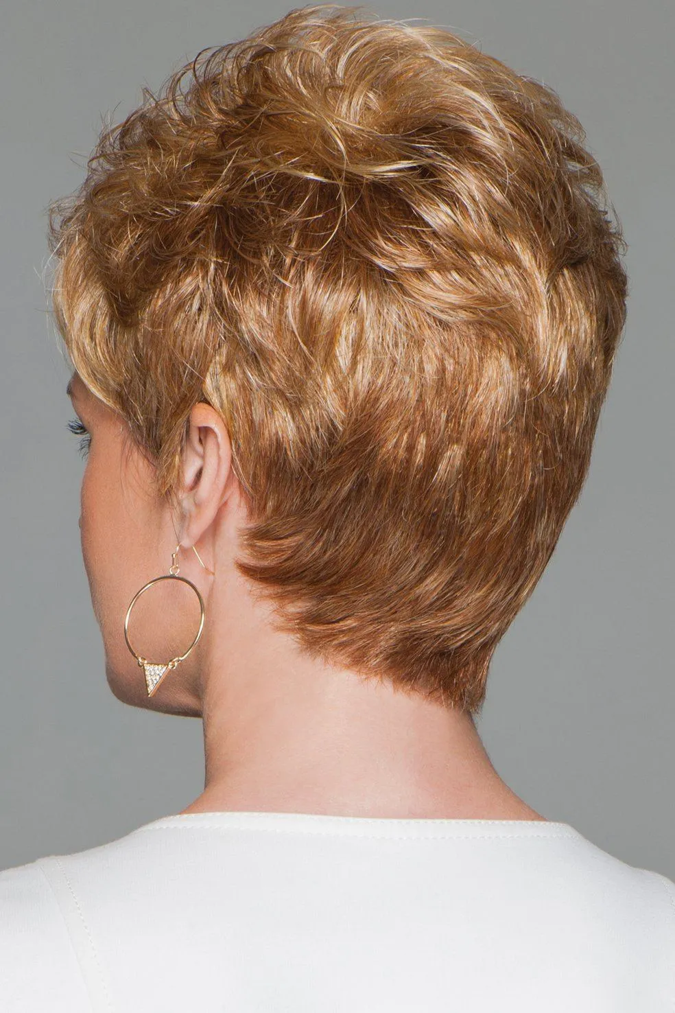 Gabor Wigs - Aspire