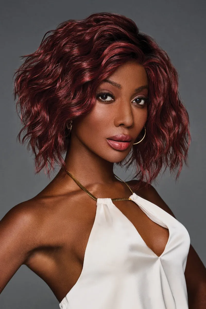 Gabor Wigs - Beaming Beauty
