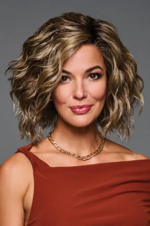 Gabor Wigs - Beaming Beauty