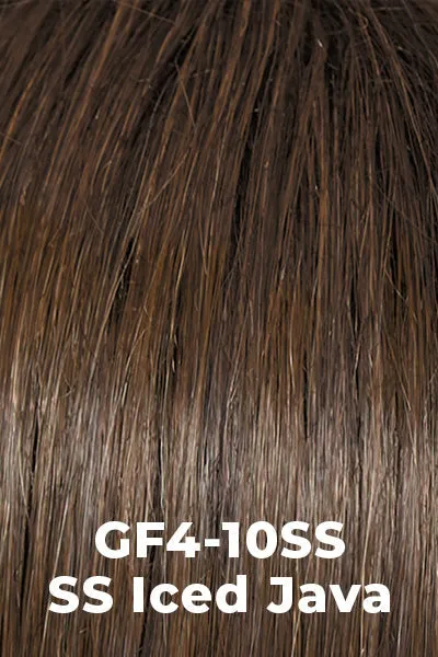 Gabor Wigs - Beaming Beauty
