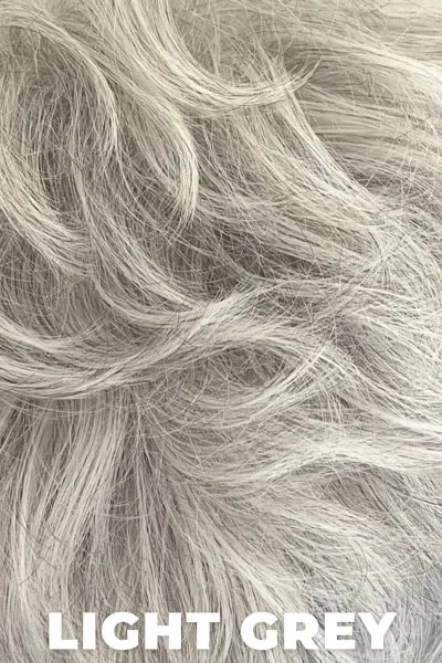 Gabor Wigs - Confident Flair