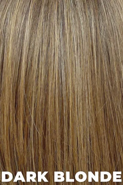 Gabor Wigs - Confident Flair