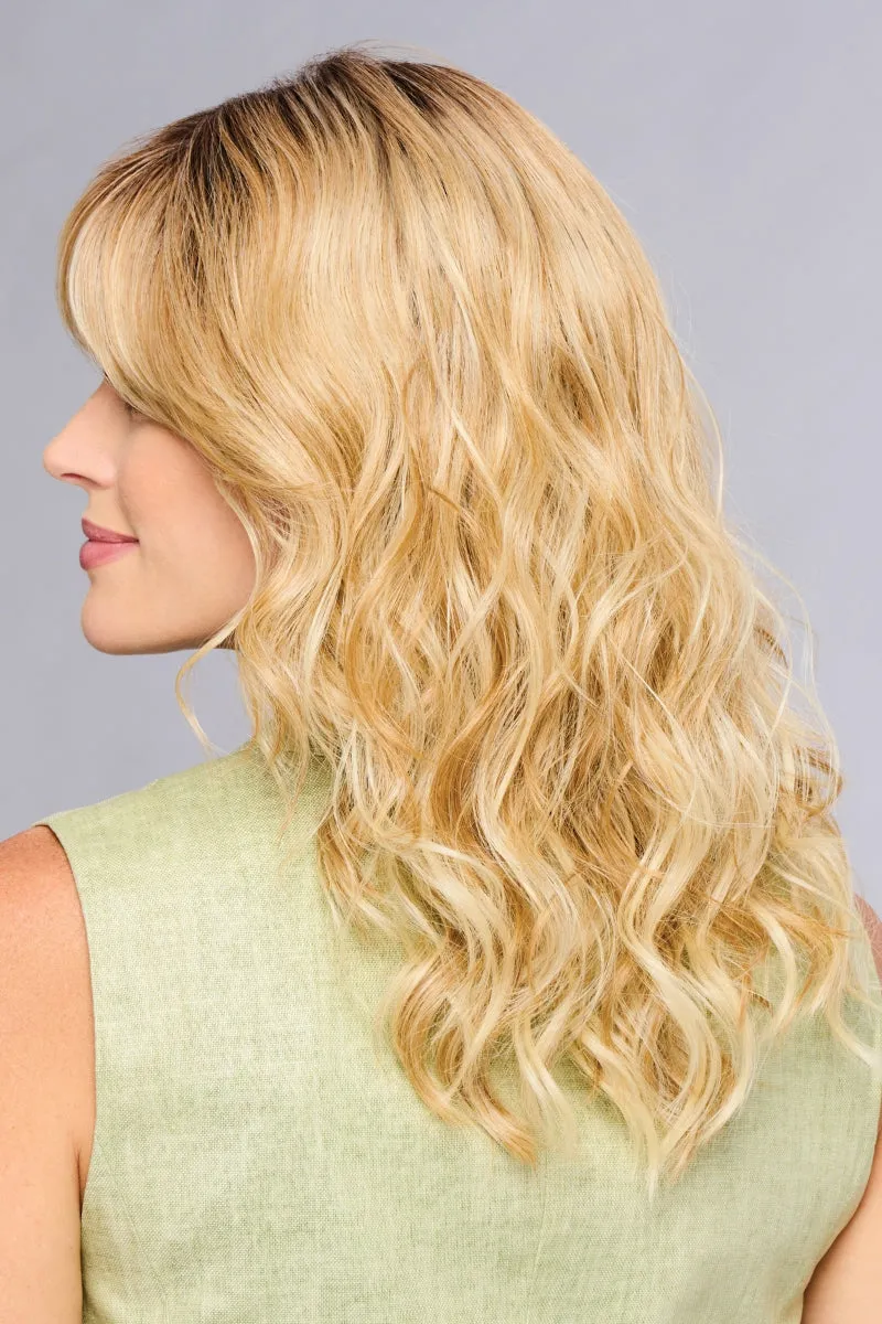 Gabor Wigs - Confident Flair
