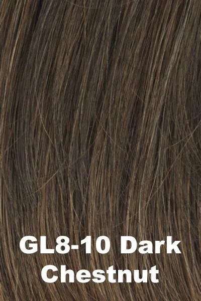 Gabor Wigs - Curl Appeal