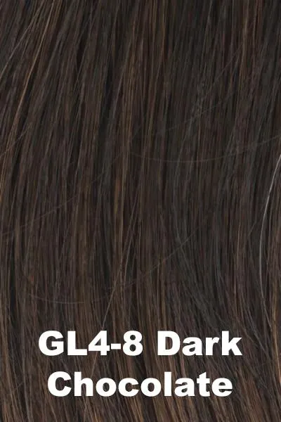 Gabor Wigs - Curl Appeal