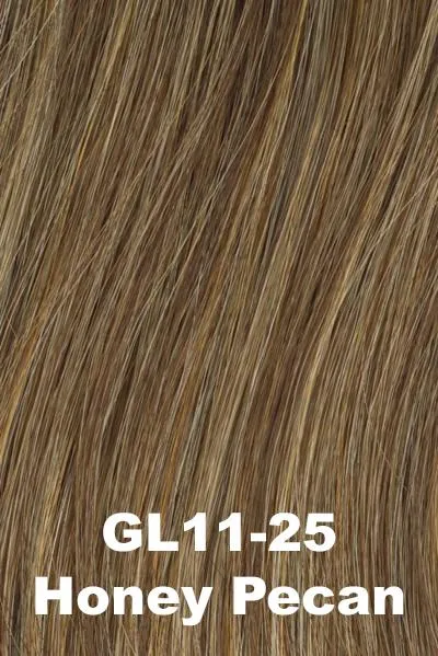 Gabor Wigs - Curl Appeal