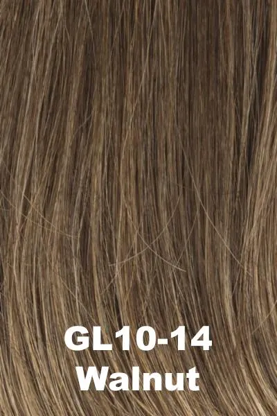 Gabor Wigs - Curl Up