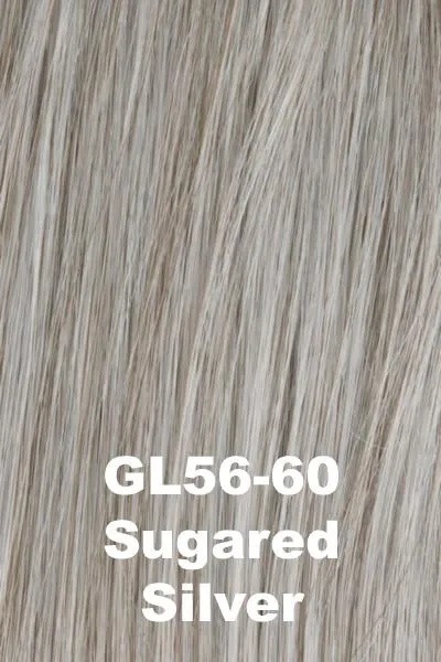Gabor Wigs - Curl Up