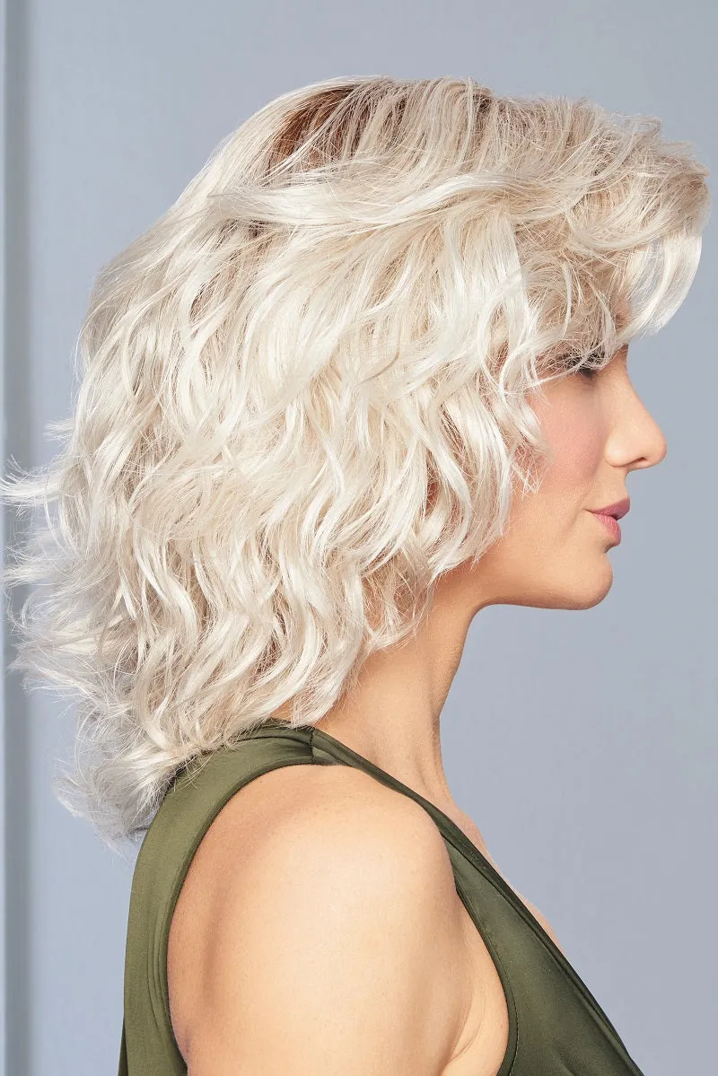 Gabor Wigs - Curl Up