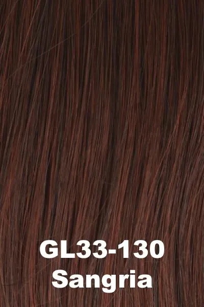 Gabor Wigs - Curl Up