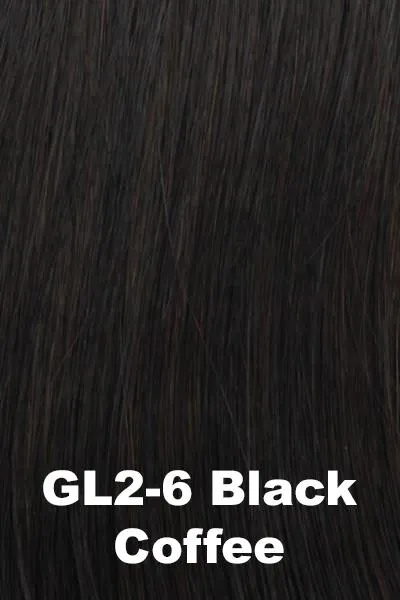 Gabor Wigs - Curl Up