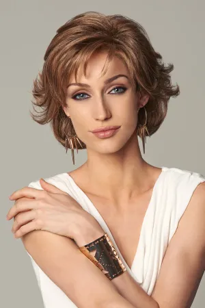 Gabor Wigs - Everyday Elegant