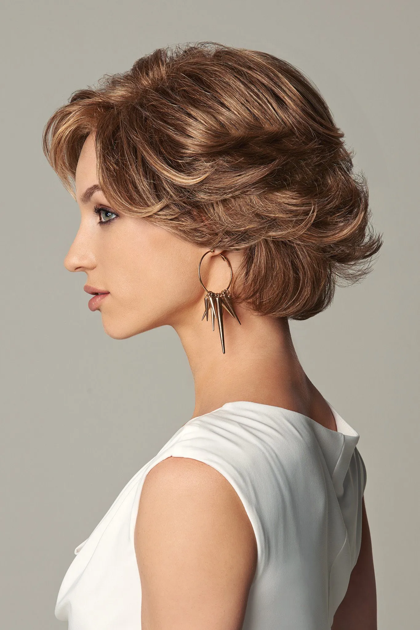 Gabor Wigs - Everyday Elegant