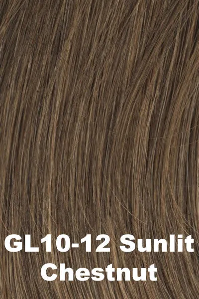 Gabor Wigs - Femme & Flirty