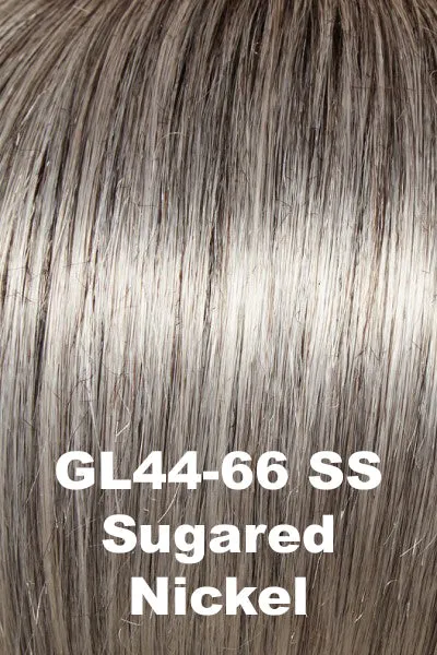 Gabor Wigs - Femme & Flirty