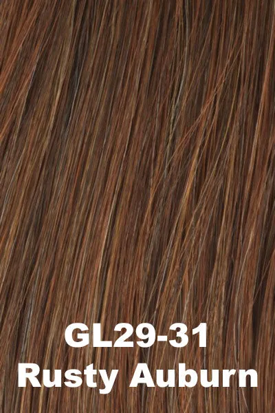 Gabor Wigs - Femme & Flirty