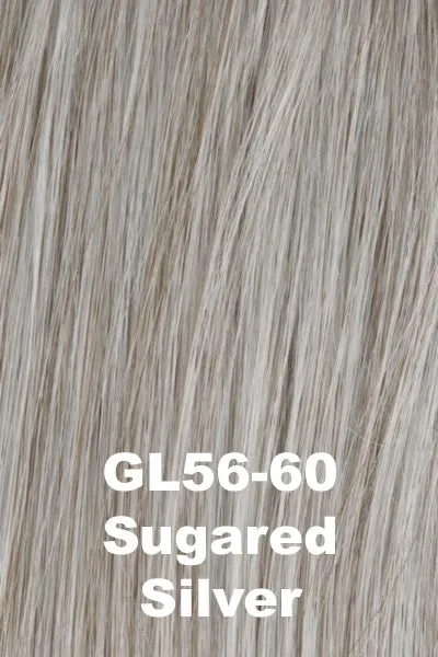Gabor Wigs - Femme & Flirty
