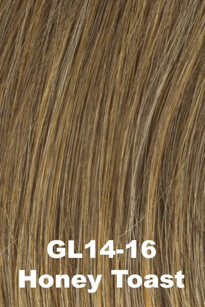 Gabor Wigs - Femme & Flirty