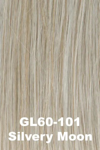 Gabor Wigs - Femme & Flirty