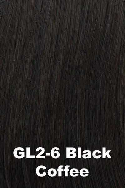 Gabor Wigs - Femme & Flirty