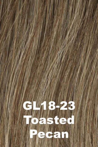 Gabor Wigs - Femme & Flirty