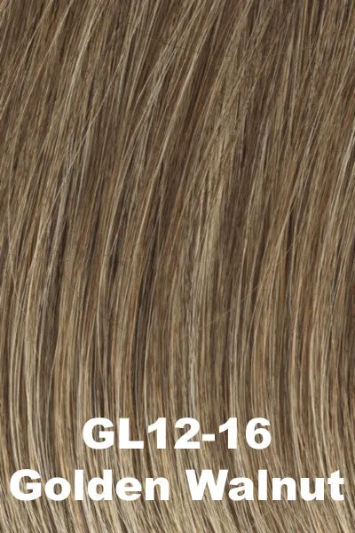 Gabor Wigs - Femme & Flirty